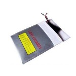 Пакет для хранения LiPo АКБ термостойкий IP-022 (13x22)